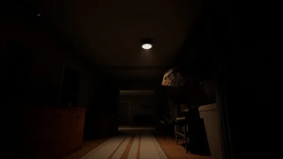 Welcome to Sunnybrook screenshot 1