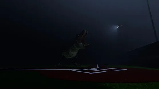 Welcome to Sunnybrook screenshot 4