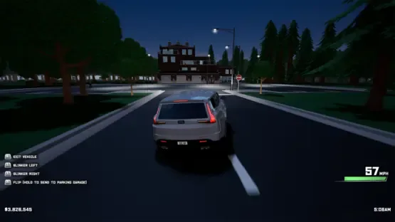 Economy Bros screenshot 5