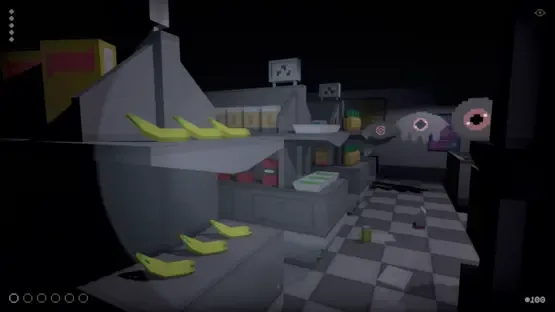 All Eyes on Me screenshot 10