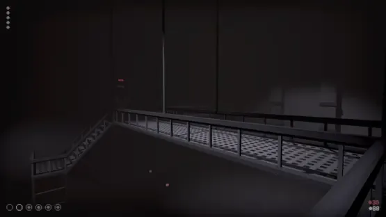 All Eyes on Me screenshot 6