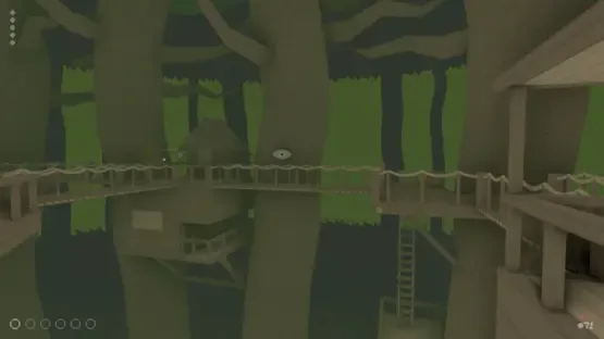 All Eyes on Me screenshot 3