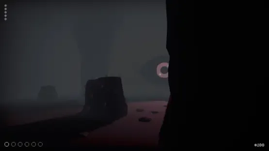 All Eyes on Me screenshot 2