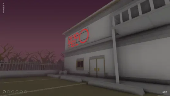 All Eyes on Me screenshot 7