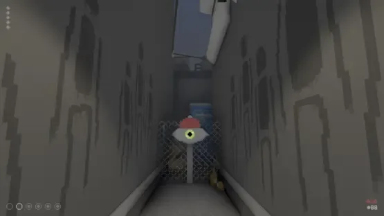All Eyes on Me screenshot 11