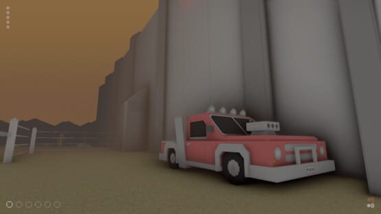 All Eyes on Me gameplay screenshot 12