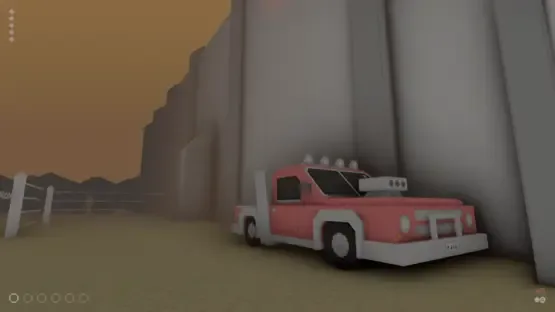 All Eyes on Me screenshot 12