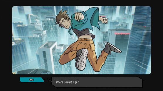 screenshot 16