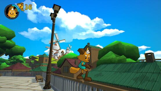screenshot 17