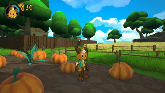 screenshot 13
