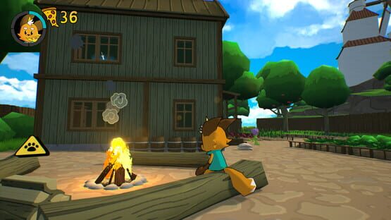 screenshot 14