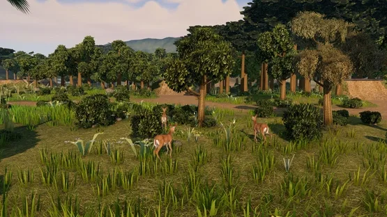Cascabel screenshot 4