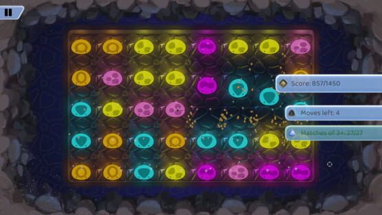 TerraLounge gameplay screenshot 10