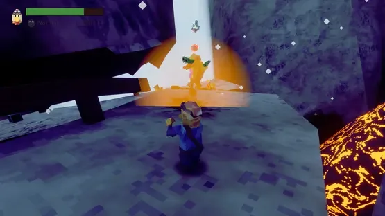 Gonzalo the Chicken screenshot 9