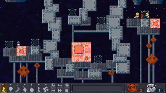 screenshot 9