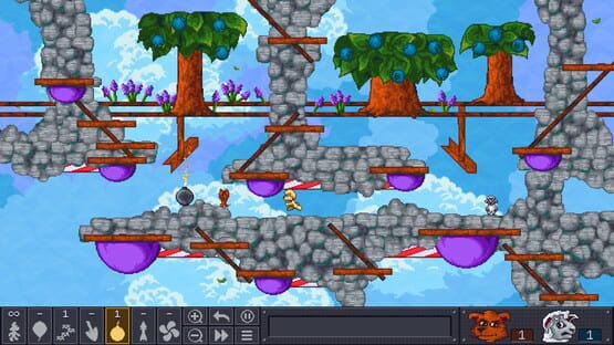 screenshot 11