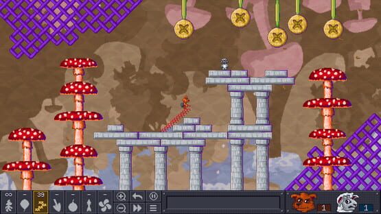 screenshot 12