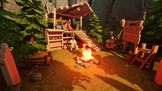 Fishy Bar screenshot 11