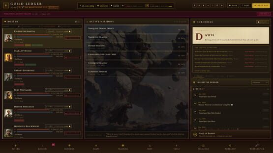 screenshot 23