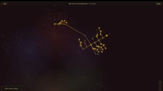 screenshot 24