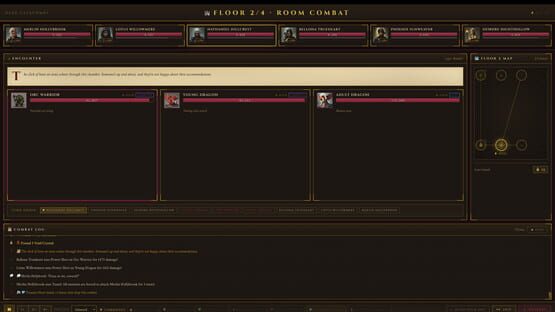 screenshot 26
