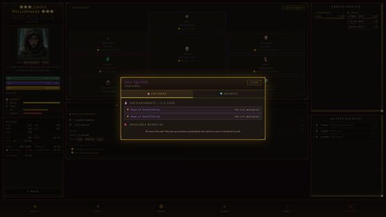 screenshot 22