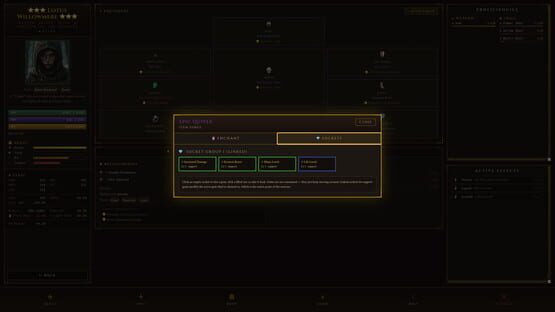 screenshot 12