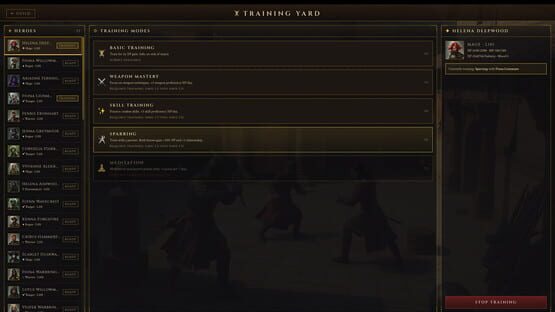 screenshot 19