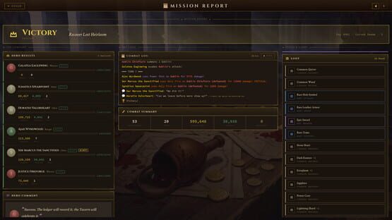 screenshot 21