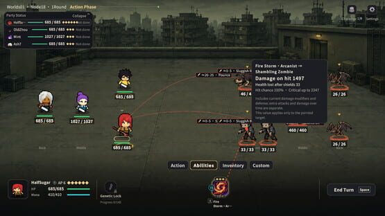 screenshot 12