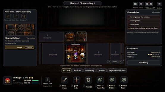 screenshot 6