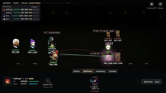 screenshot 7