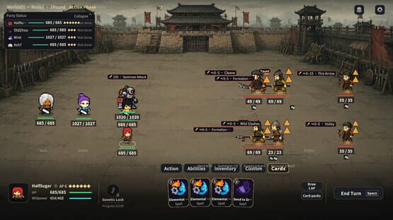 screenshot 10