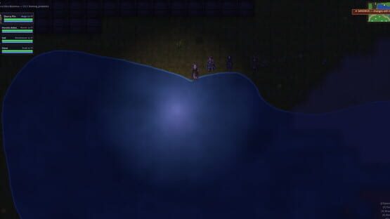 Campaign Forge gameplay screenshot 7