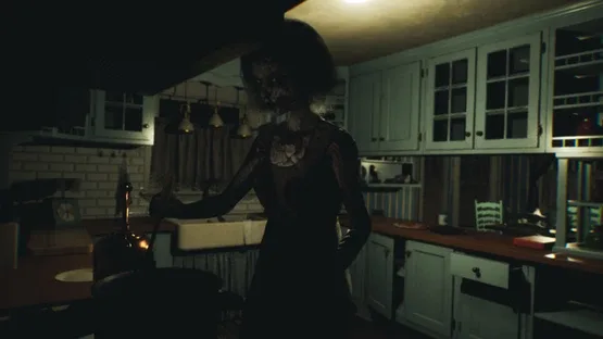 Obsessed screenshot 8