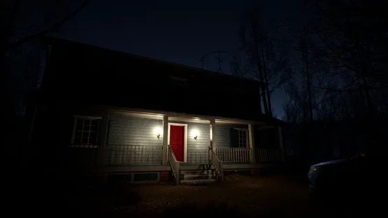 Obsessed screenshot 9