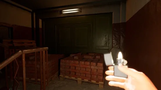 Obsessed screenshot 7