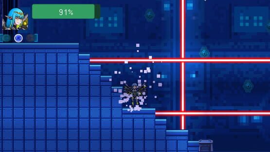 Sorcerech gameplay screenshot 8