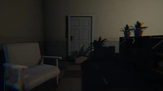 No More Pain screenshot 4