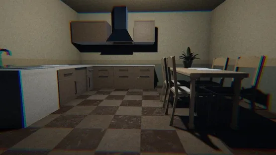 No More Pain screenshot 1
