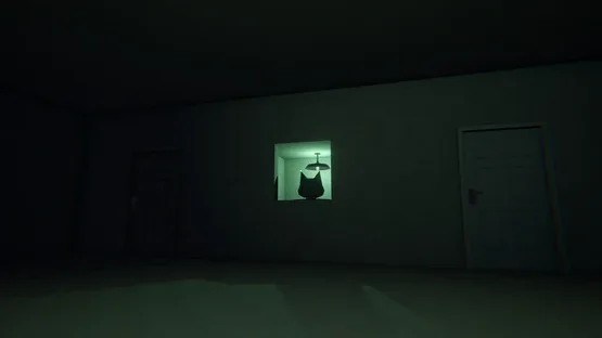 No More Pain screenshot 2