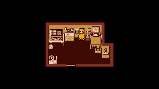Poppy gameplay screenshot