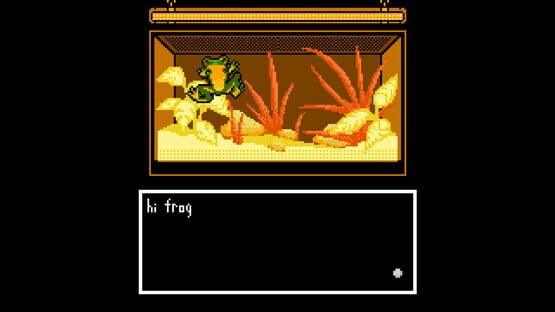 Poppy gameplay screenshot 7