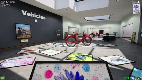 Gallery Organizer screenshot 6