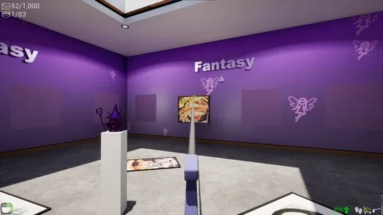 Gallery Organizer screenshot 4