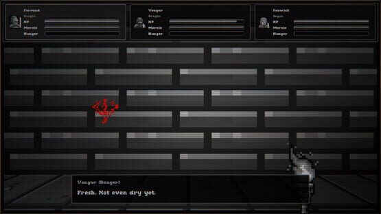 Dungeon Cooking gameplay screenshot 7