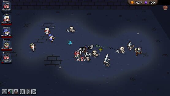 screenshot 10
