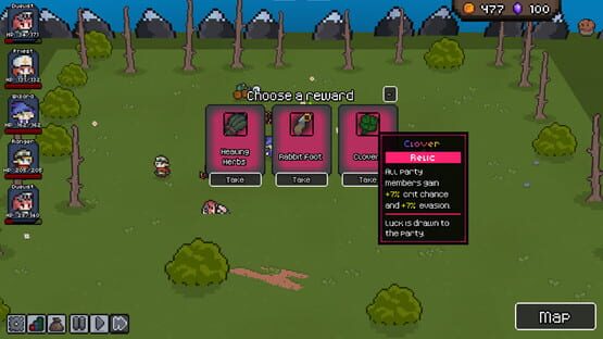 screenshot 4