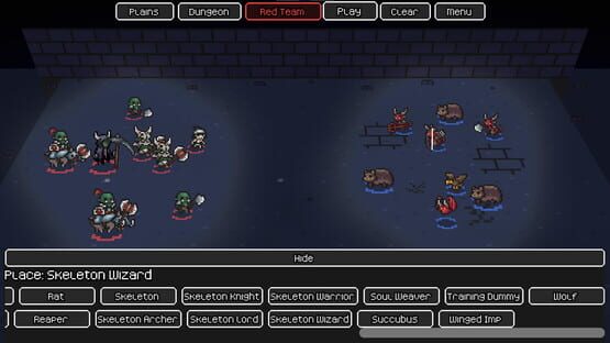 screenshot 7