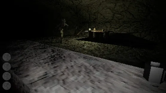 Dig! Dig! Dig! screenshot 4